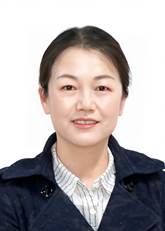 微信图片_20241225160630