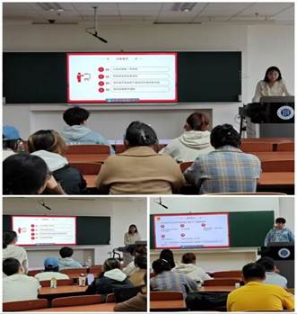 03D2A0E81543DD4F09D0BBA0CC418220