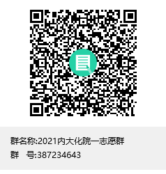 2021内大化院一志愿群群聊二维码.png