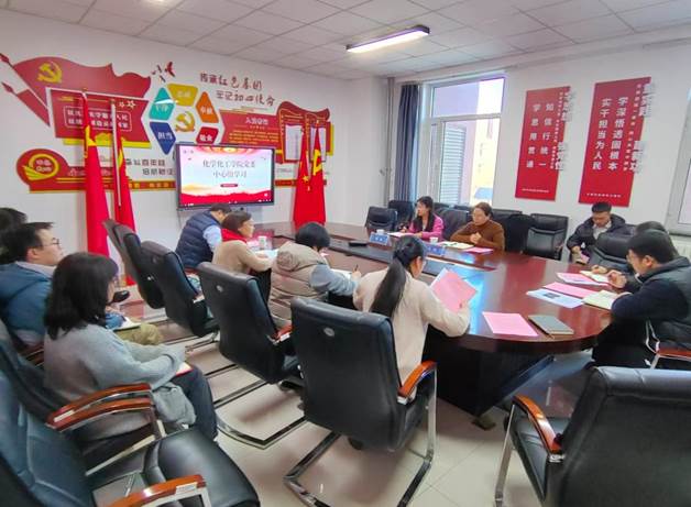 4aaa7c3000a662bff3279d49fbdadea