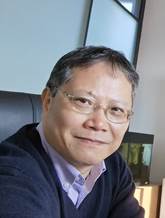 微信图片_20250416093157