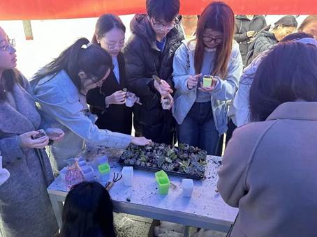 4148bc0b7777f749c615adb8d3d97d13