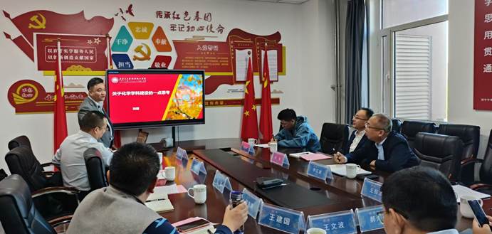 99e16e8827e8a7be66911da9ff58f79