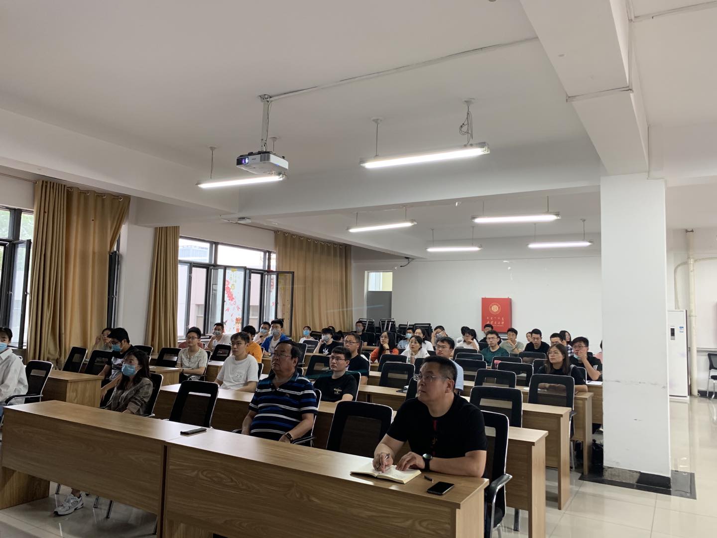 3e6c80cb7c99c5670e2c3915cb1e065